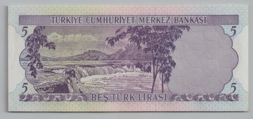 [Resmi Tam Görüntüle]