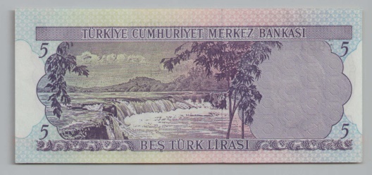 [Resmi Tam Görüntüle]