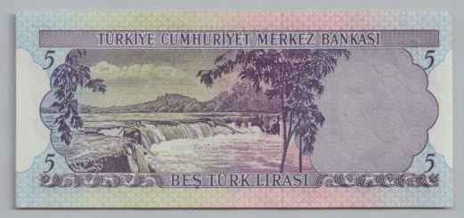 [Resmi Tam Görüntüle]