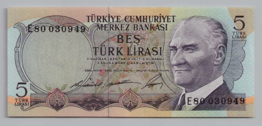 [Resmi Tam Görüntüle]