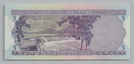 [Resmi Tam Görüntüle]