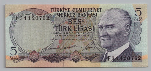 [Resmi Tam Görüntüle]