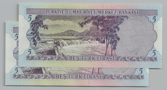 [Resmi Tam Görüntüle]