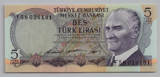 [Resmi Tam Görüntüle]