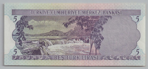 [Resmi Tam Görüntüle]