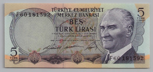 [Resmi Tam Görüntüle]