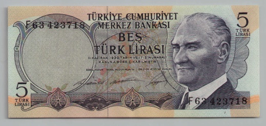 [Resmi Tam Görüntüle]