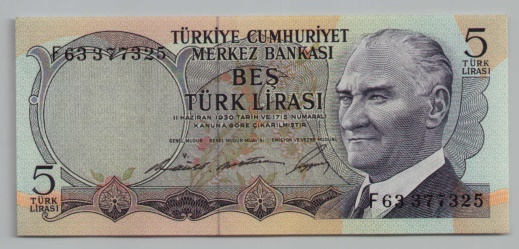 [Resmi Tam Görüntüle]