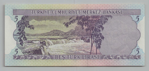 [Resmi Tam Görüntüle]