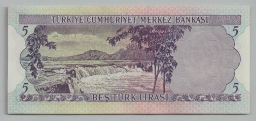 [Resmi Tam Görüntüle]