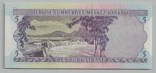 [Resmi Tam Görüntüle]