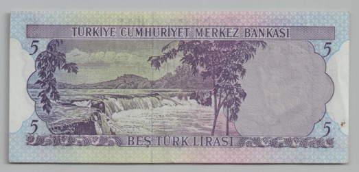 [Resmi Tam Görüntüle]