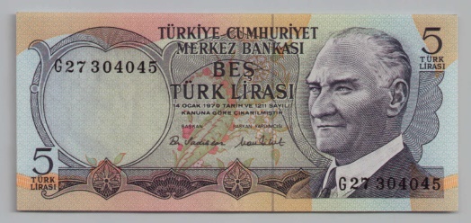 [Resmi Tam Görüntüle]