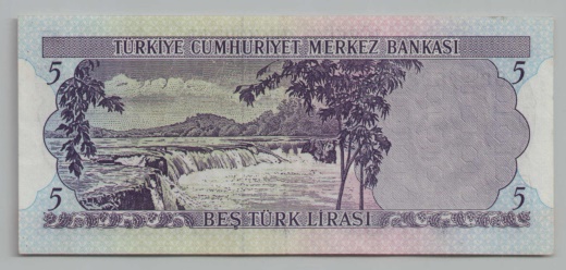 [Resmi Tam Görüntüle]