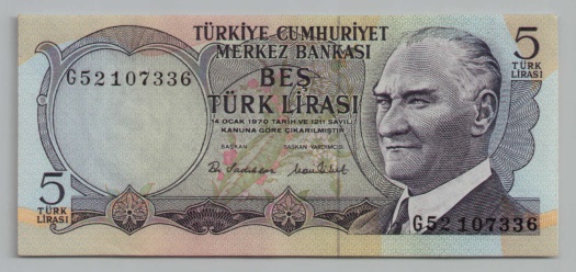 [Resmi Tam Görüntüle]