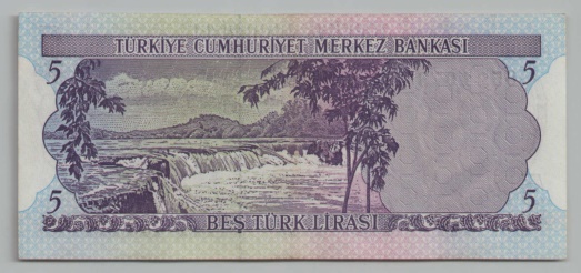 [Resmi Tam Görüntüle]