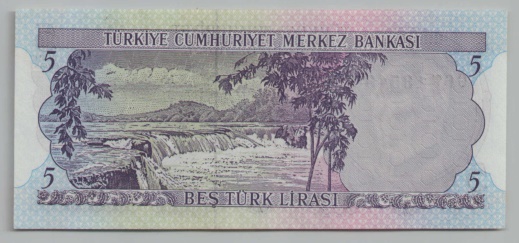 [Resmi Tam Görüntüle]