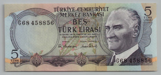 [Resmi Tam Görüntüle]