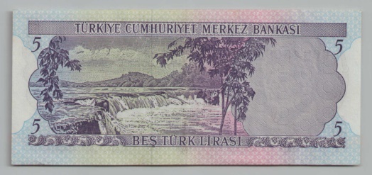 [Resmi Tam Görüntüle]