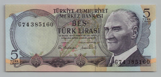 [Resmi Tam Görüntüle]