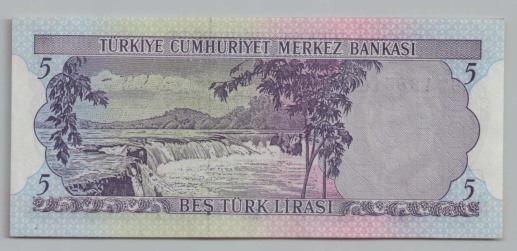 [Resmi Tam Görüntüle]