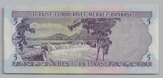 [Resmi Tam Görüntüle]