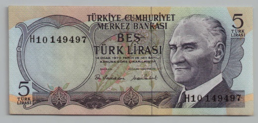 [Resmi Tam Görüntüle]