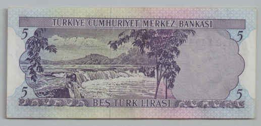[Resmi Tam Görüntüle]