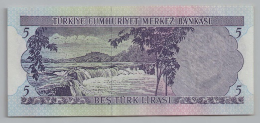 [Resmi Tam Görüntüle]