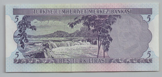 [Resmi Tam Görüntüle]
