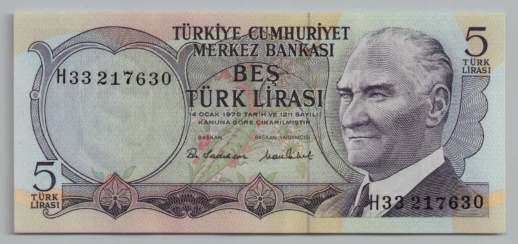[Resmi Tam Görüntüle]