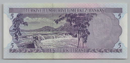 [Resmi Tam Görüntüle]