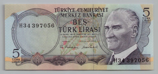 [Resmi Tam Görüntüle]