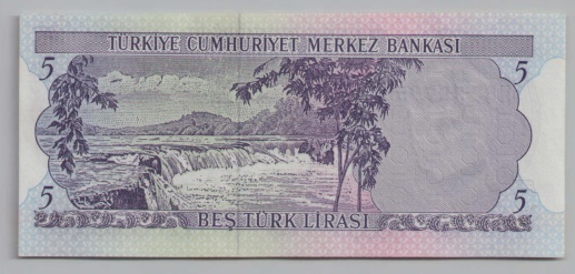 [Resmi Tam Görüntüle]