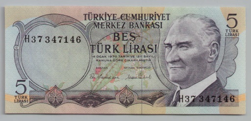 [Resmi Tam Görüntüle]