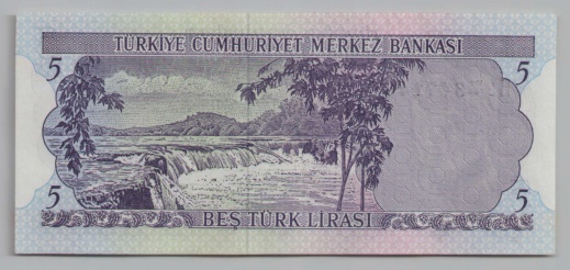 [Resmi Tam Görüntüle]