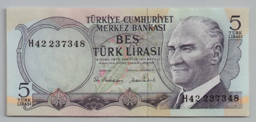 [Resmi Tam Görüntüle]