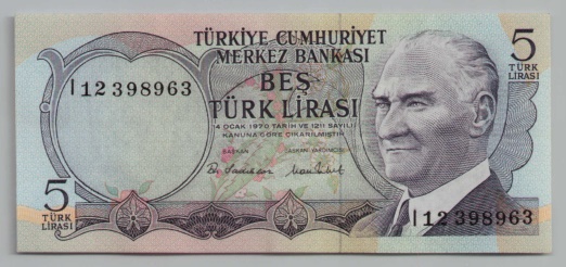 [Resmi Tam Görüntüle]