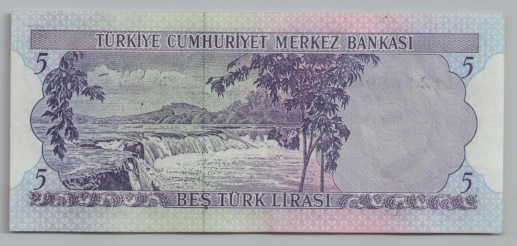 [Resmi Tam Görüntüle]