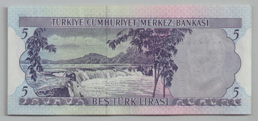 [Resmi Tam Görüntüle]