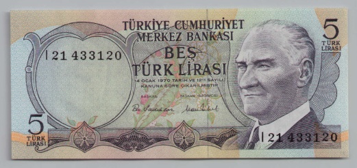 [Resmi Tam Görüntüle]