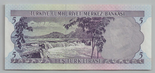 [Resmi Tam Görüntüle]