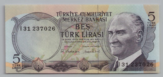 [Resmi Tam Görüntüle]
