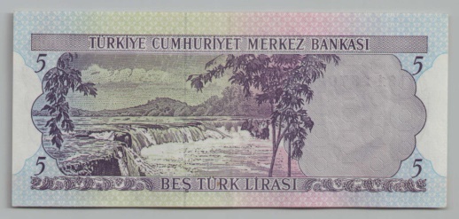 [Resmi Tam Görüntüle]