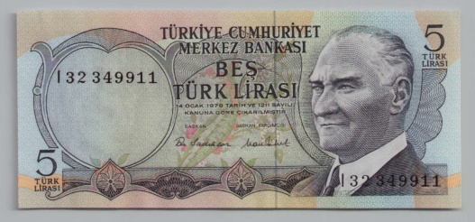 [Resmi Tam Görüntüle]