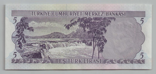 [Resmi Tam Görüntüle]