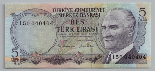 [Resmi Tam Görüntüle]
