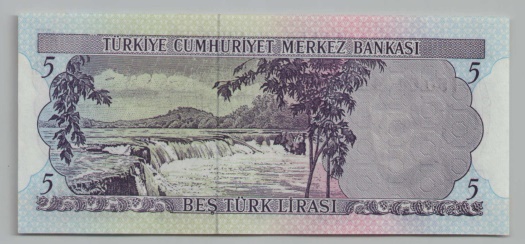 [Resmi Tam Görüntüle]