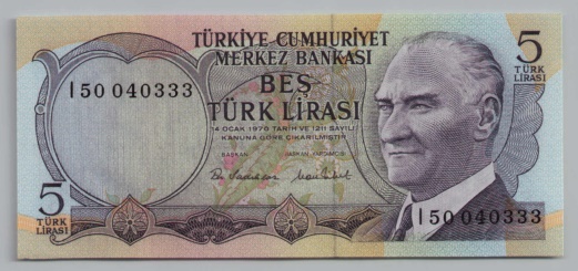[Resmi Tam Görüntüle]