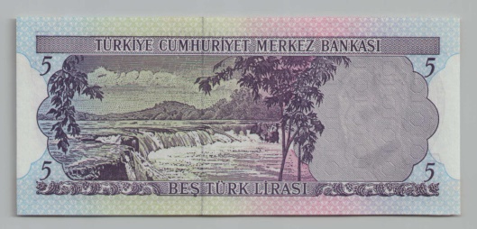 [Resmi Tam Görüntüle]